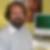 Profilbild von Martin Knospe