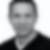 Profilbild von Martin Fryc