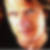 Profilbild von Guido Neunkirchen
