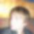 Profilbild von Max Braunschmidt