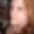 Profilbild von Katrin Bähr