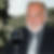 Profilbild von Arnulf Wagner