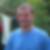 Profilbild von Martin Lattig