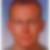 Profilbild von Marcus Schraml