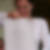 Profilbild von Lydia Simon