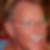 Profilbild von Udo Schmidt