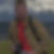 Profilbild von Holger Teichert
