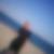 Profilbild von Thomas Witt