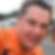 Profilbild von Andreas Lang
