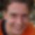 Profilbild von Enrico May