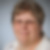 Profilbild von Maria-Luise Kersting