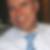 Profilbild von Uwe Stehrenberg