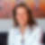 Profilbild von Simone Merten