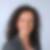 Profilbild von Claudia Weber