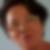 Profilbild von Gerlinde Hartmann