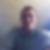 Profilbild von Thomas Ostermann