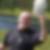 Profilbild von Rainer Glause