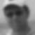Profilbild von Siegfried Wiemers