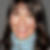 Profilbild von Anja Dobbrow