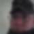 Profilbild von Sebastian Thomas Dommert