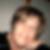 Profilbild von Birgit Maier
