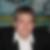 Profilbild von Martin Stasink