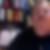 Profilbild von Bernd Brüssel