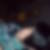 Profilbild von Hannah-Maria Bindemann