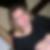Profilbild von Andrea Willenberg