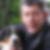 Profilbild von Gert Kuthe
