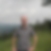 Profilbild von Ingo Lacks