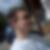 Profilbild von Dominik Langer