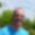 Profilbild von Martin Leu