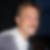 Profilbild von Walter Funke