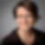 Profilbild von Kerstin Gaedke