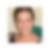 Profilbild von Sylvia Opitz