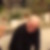 Profilbild von Peter Stephan