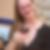 Profilbild von Pia Abendroth