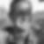 Profilbild von Martin Krammer