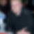 Profilbild von Thomas Otto