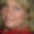 Profilbild von Doreen Schramm