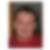 Profilbild von Oliver Hahn