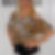 Profilbild von Manuela Spindler