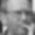 Profilbild von Ulrich Lessin