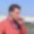 Profilbild von Nils Thesenvitz