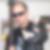 Profilbild von Matthias Döring