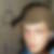 Profilbild von Vanessa Jung