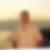 Profilbild von Michael Achilles