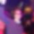Profilbild von Maria Freeh