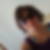 Profilbild von Helga Setzlach